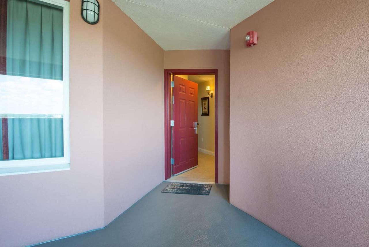 Apartamento Beautiful Close To Disney, Fully Equipped Amazing Views
