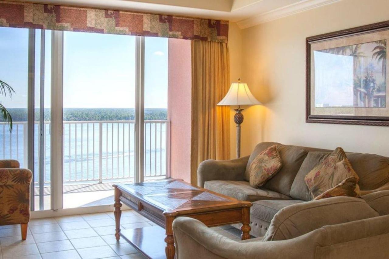 Beautiful Close To Disney, Fully Equipped Amazing Views Apartamento Orlando