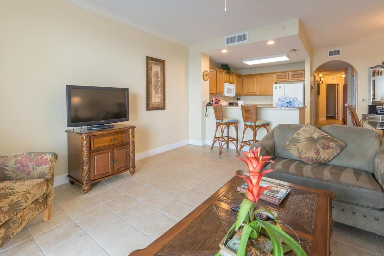 Beautiful Close To Disney, Fully Equipped Amazing Views Apartamento