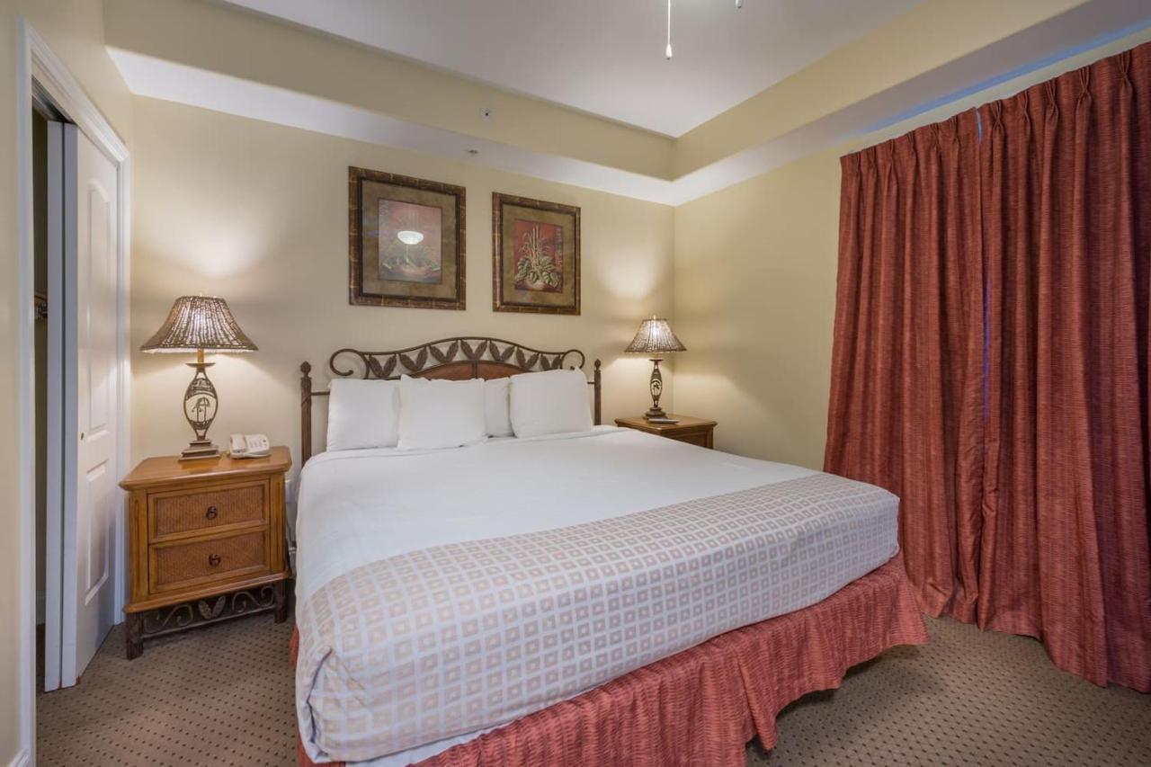 Beautiful Close To Disney, Fully Equipped Amazing Views Apartamento