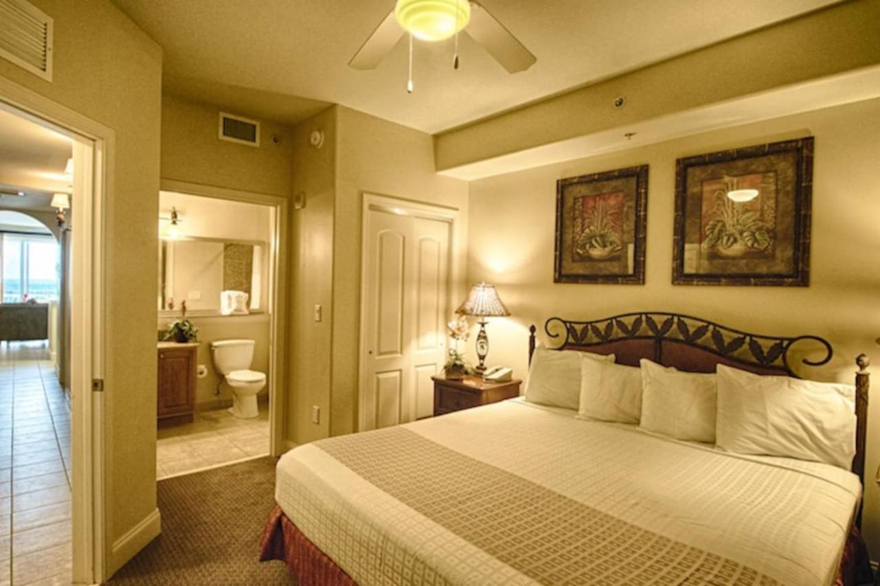 Apartamento Beautiful Close To Disney, Fully Equipped Amazing Views