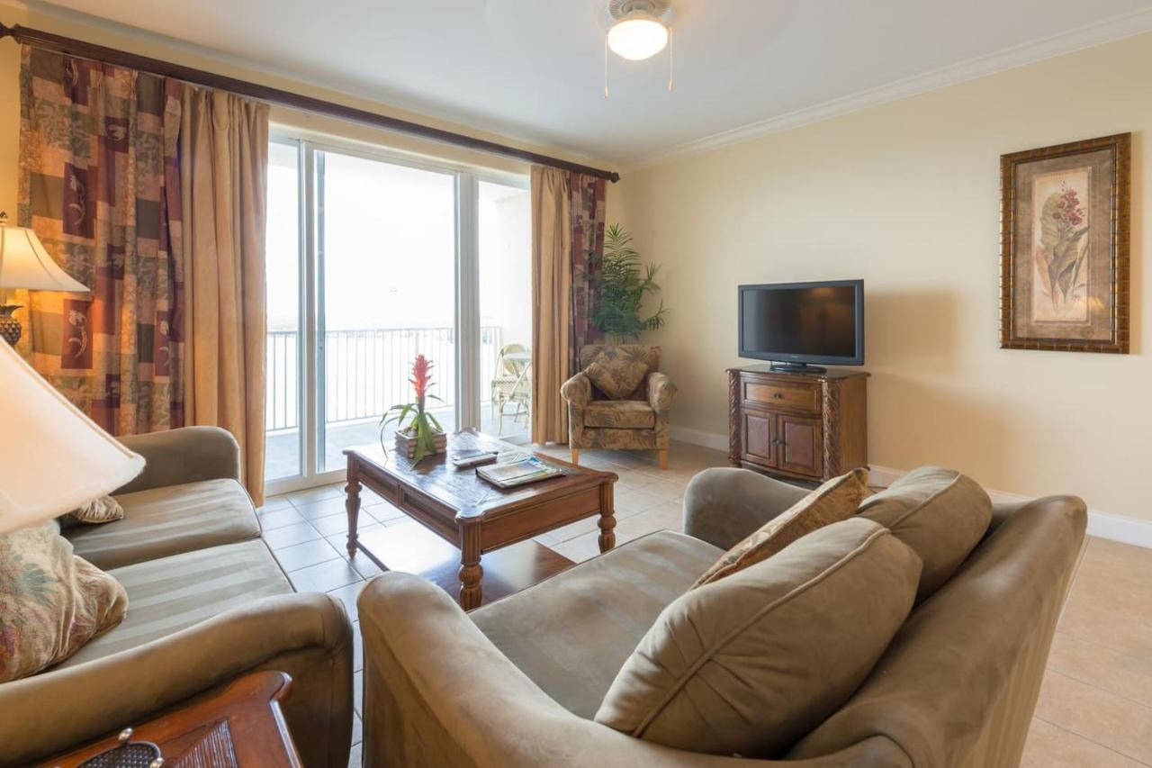 Beautiful Close To Disney, Fully Equipped Amazing Views Apartamento Orlando