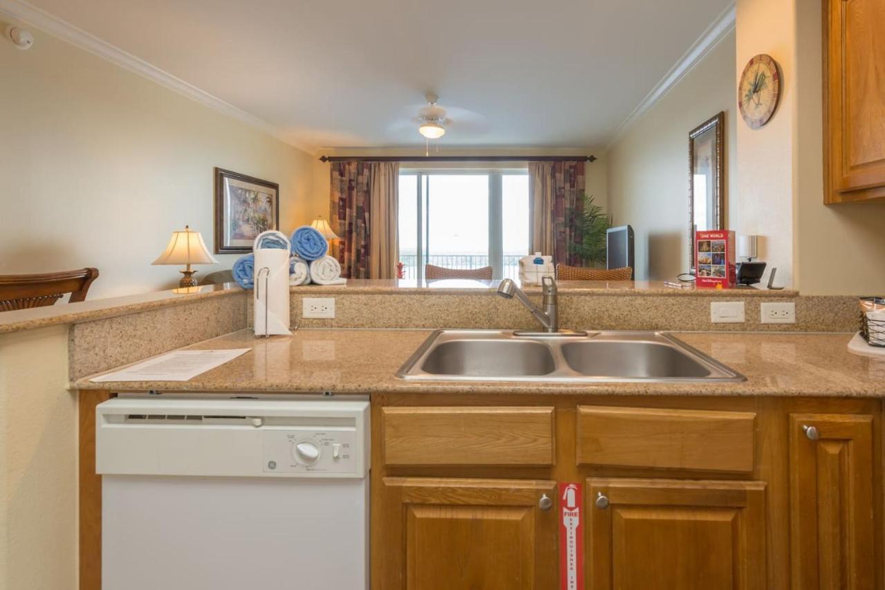 Apartamento Beautiful Close To Disney, Fully Equipped Amazing Views *
